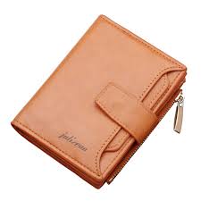 SACS A MAIN HOMME  ET  PORTE -MONNAIE